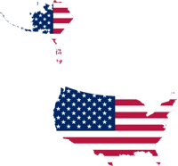 United States 