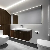 Skibidi Toilet