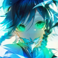 Shapeshifter Venti