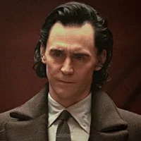 TVA Loki