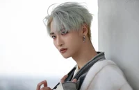 Seonghwa