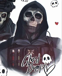 Ghost