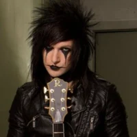 Jinxx