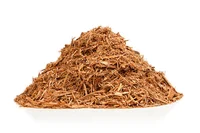 mulch
