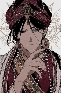 Sultan