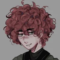 Kyle Broflovski