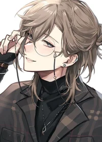 Axel