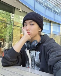 Han Jisung