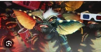 Gremlins