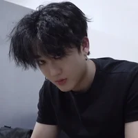 Changbin
