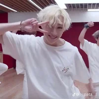 BangChan 
