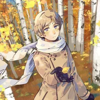 Ivan Braginski_Roshi