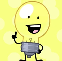 Lightbulb 