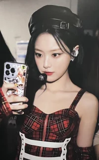 Soomin
