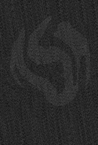 Usbshsbsuwbeh7273726