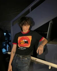 Kim Woosung