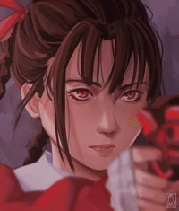 Trauma kid simulator