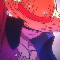 Luffy