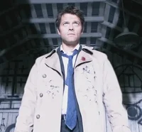 Castiel