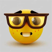 Hello
