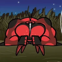Buzzwole