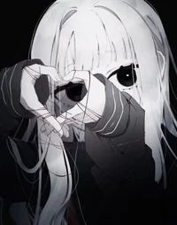 Lie