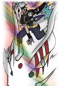 Unquenchable Snake E