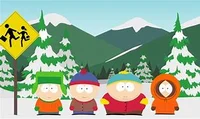 South Park
