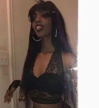 Carmilla Edda