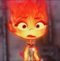 Ember Lumen