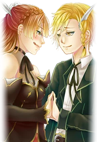 Luxury Foodie Nea an