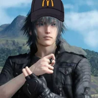 FF15-Noctis