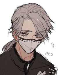 Aesop Carl