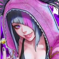 Juri Han