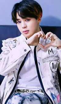 Jimin