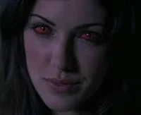 Crossroads Demon