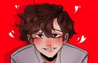 Wilbur soot-simp