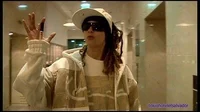 Tom Kaulitz