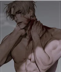 Mark
