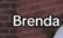 Brenda