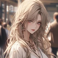 Celina Casandra - GL