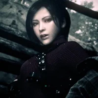 Ada Wong