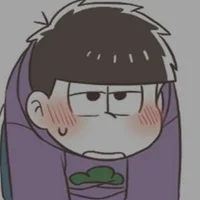 Ichimatsu 