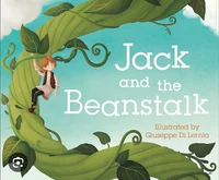 JACK AND THE BEANSTA