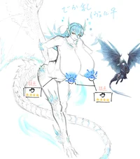 Melkhana Impregnatia