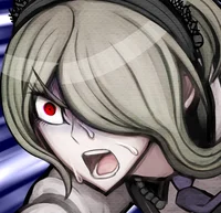 Kirumi Tojo