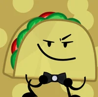 Taco