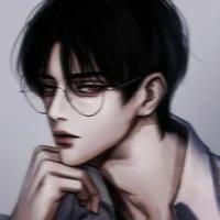 Past Professor 