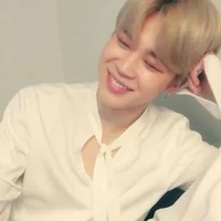 Jimin