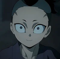 Genya